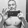 eugenebarela936 - @eugenebarela936 - TikTok