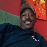 Eugene Barfield - @barfieldeugene - Instagram