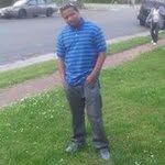 Eugene Barfield - @bfield23 - Instagram