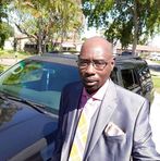 Eugene Barfield - Facebook
