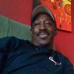 Eugene Barfield - Facebook