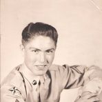 Eugene Barfield - Facebook