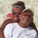 Gene Barfield Sr. - Facebook