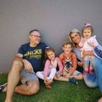 Eugene Barnard - @eugene.barnard.9883 - Instagram