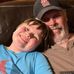 Eugene Barnard - Facebook