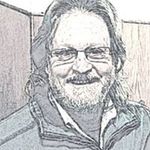 Eugene Barnard - @eugenebarnard334 - Instagram