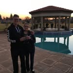 Eugene Barnard - @barnard_eugene - Instagram