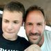 Eugene Barnard - Facebook