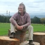 Eugene Barnard - @eugene.barnard.9235 - Instagram