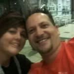 Eugene Barnard - @eugene.barnard.56 - Instagram