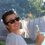 Eugene Barnard - @eugenebarnard - Instagram