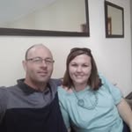 Eugene Barnard - @proppiebarnard - Instagram