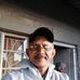 Eugene Barnard - Facebook
