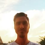 Eugene Barnard - @eugene_barnard_4th - Instagram