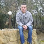 Eugene Barnard - @eugenebarnard53 - Instagram