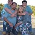 Eugene Barnard - Facebook