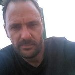 Eugene Barnard - @eugene.barnard.58 - Instagram