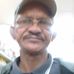 Eugene Barnard - Facebook