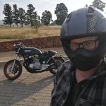 Eugene Barnardo - @eugene.alec.barnardo - Instagram