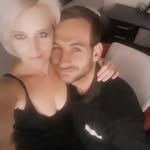 Eugene - @eugenebarnard07 - Instagram