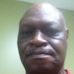 Eugene Barnwell - Facebook