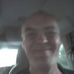 Eugene Burnell - Facebook