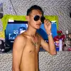 michael - @eugene.barwel - TikTok