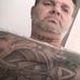 Parnell Eugene - Facebook