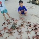 Baron Eugene - @baron.eugene.3 - Instagram
