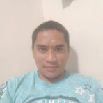Eugene Baron - Facebook