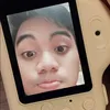 Eugene Baron - @eugene.baron4 - TikTok