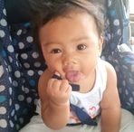 Eugene Baron - Facebook