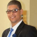 Eugene Baron - Facebook