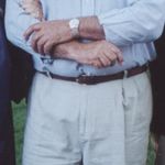 Eugene Baron - @eugene.baron.7 - Instagram