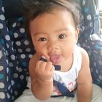Eugene Baron - @eugene.baron.313 - Instagram
