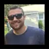 Eugene Baron - @eugene.baron1 - TikTok