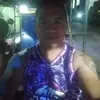 Eugene Baron - @eugene.baron - TikTok