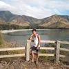 Eugene Baron - @eugenebaron1 - TikTok