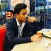 eugene baron - @eugenetot7 - TikTok