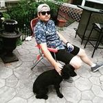 Eugene Baron - @eugene_baron - Instagram