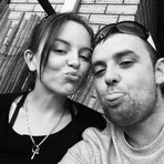 Eugene Baron - Facebook