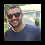 Eugene Baron - Facebook