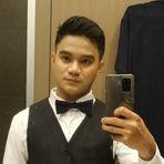 Eugene Baron - Facebook