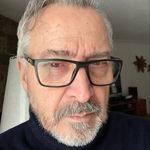 Eugene Barone - @baroneeugene - Instagram