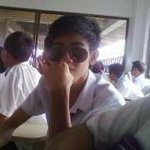 Eugene Barongan - @eugenebarongan - Instagram