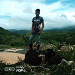 Eugene Bestel Baron - @eugene.baron.98 - Instagram