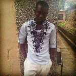 Eugene DE Baron - @bigdealer_1 - Instagram