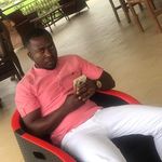 Eugene DE Baron - @bigdealer1 - Instagram