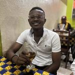 moïse eugene le baron - @moiseeugenele - Instagram
