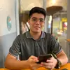 Eugene Abarra - @eugeneabarra13 - TikTok